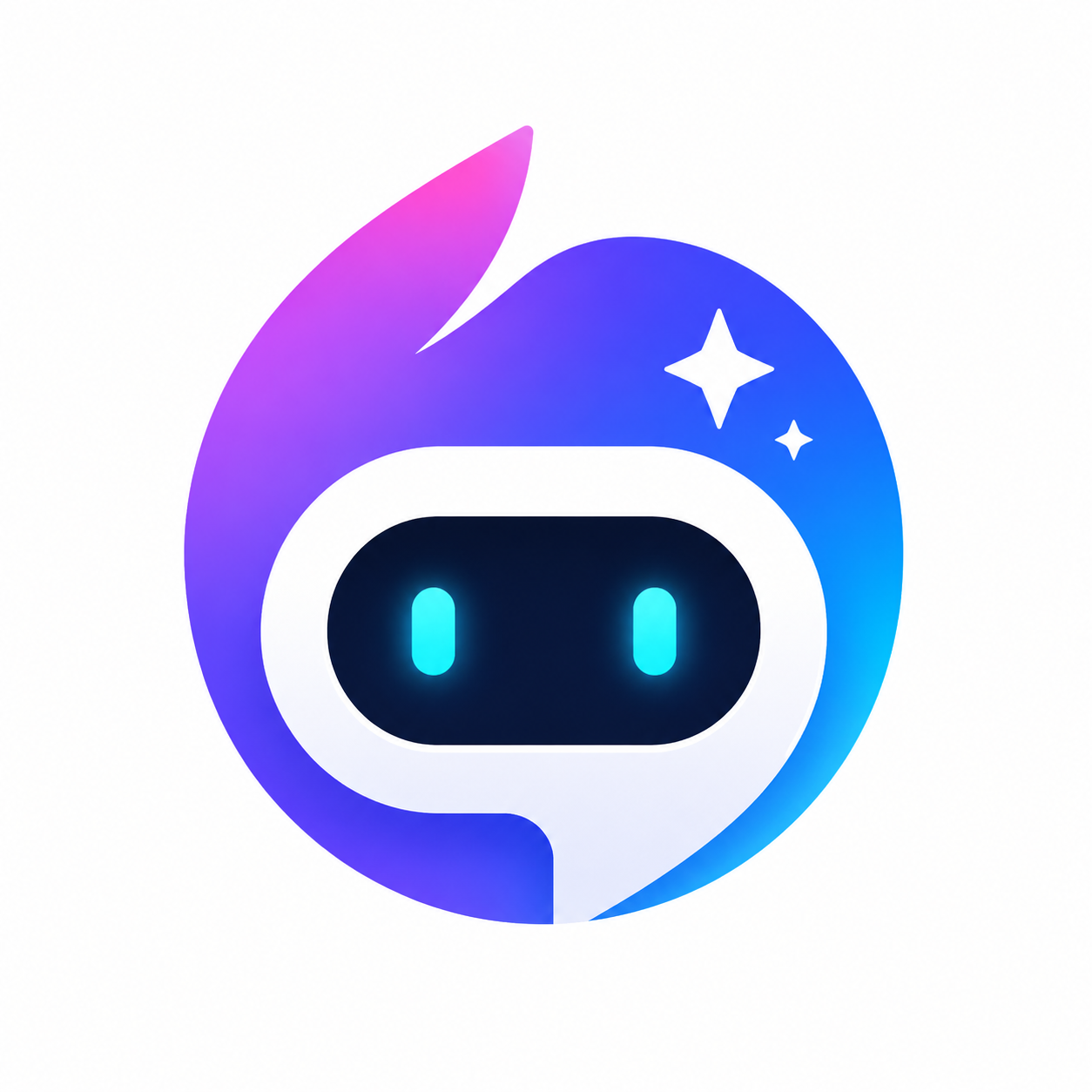 feedbackbot
